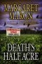 [Deborah Knott Mysteries 14] • Death's Half Acre